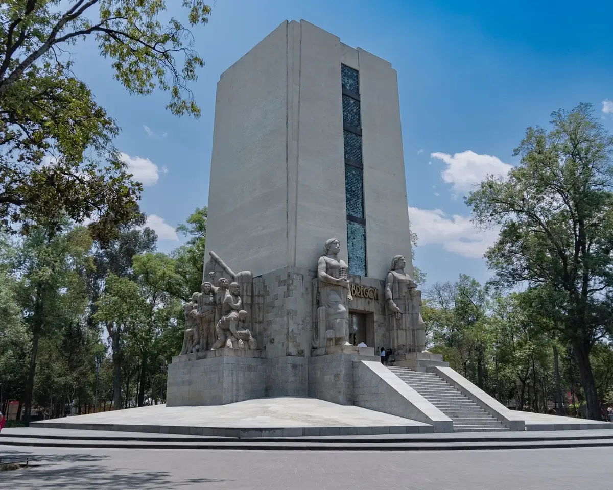 La Universidad Autónoma de Baja California Sur conmemora cinco décadas de educación superior en la región.