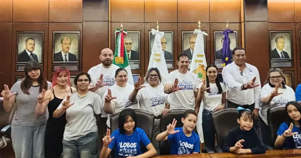 El tradicional campamento de verano cubrirá varias sedes con diversas actividades recreativas y educativas.