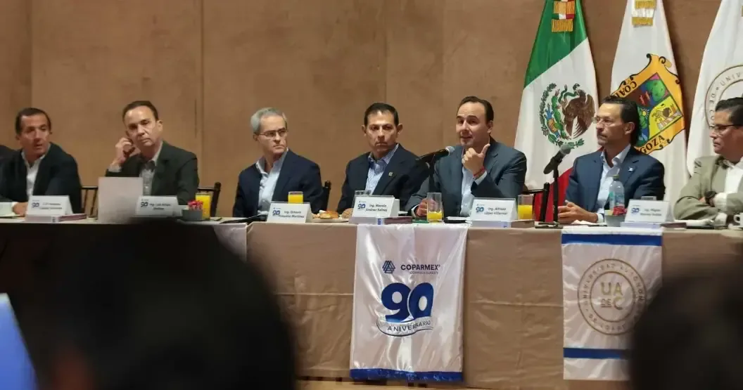 La universidad continúa su proceso de saneamiento financiero con apoyo estatal.
