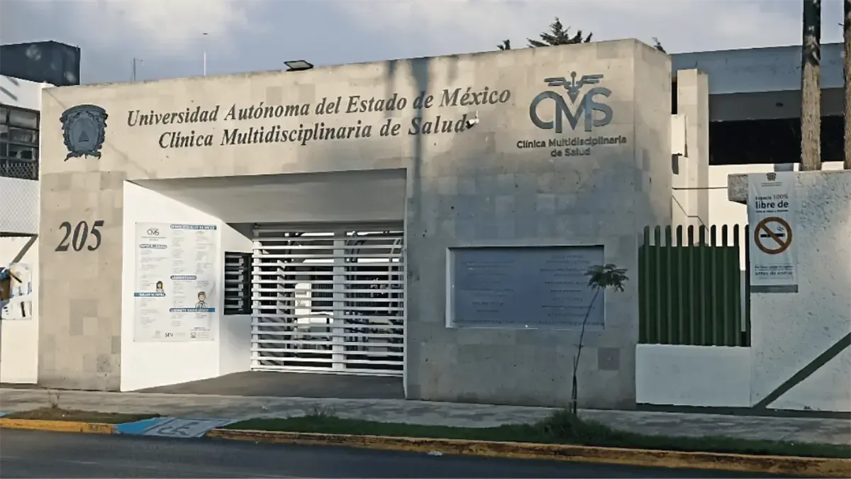 Promoción busca facilitar el acceso a servicios de salud ginecológica en octubre.