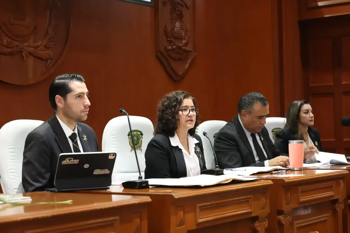 La Universidad Autónoma del Estado de México busca fortalecer su presencia educativa y apoyar a más estudiantes.