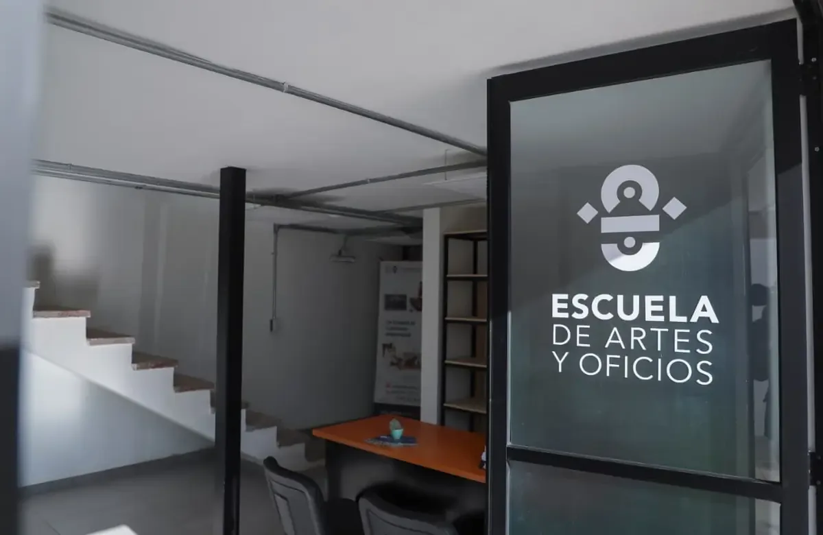 La nueva oferta educativa de la UAQ busca fomentar el desarrollo personal y profesional de la población.