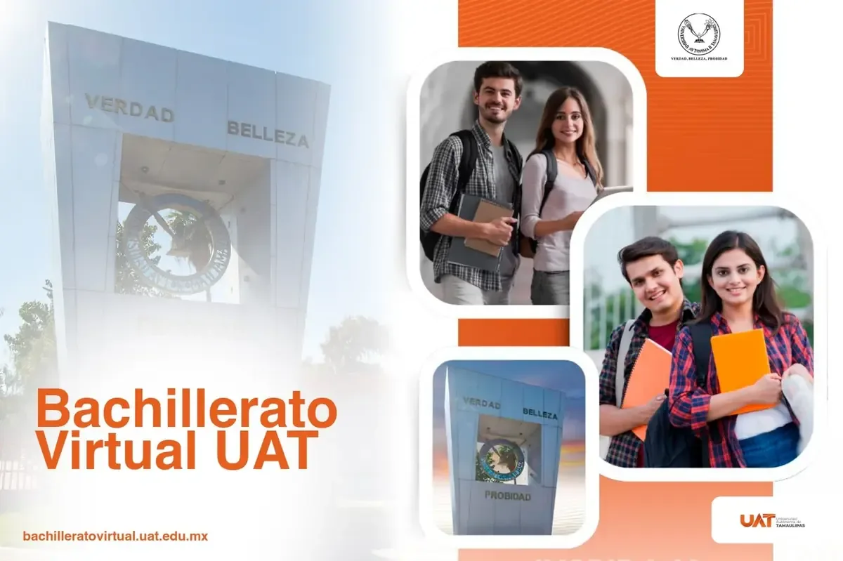 El programa busca ofrecer educación a personas adultas que no completaron la preparatoria.