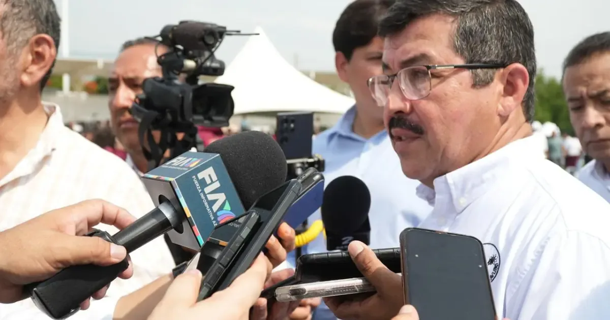 La UAT fortalece su educación mediante la incorporación de profesores con perfil de doctorado, garantizando una formación innovadora.