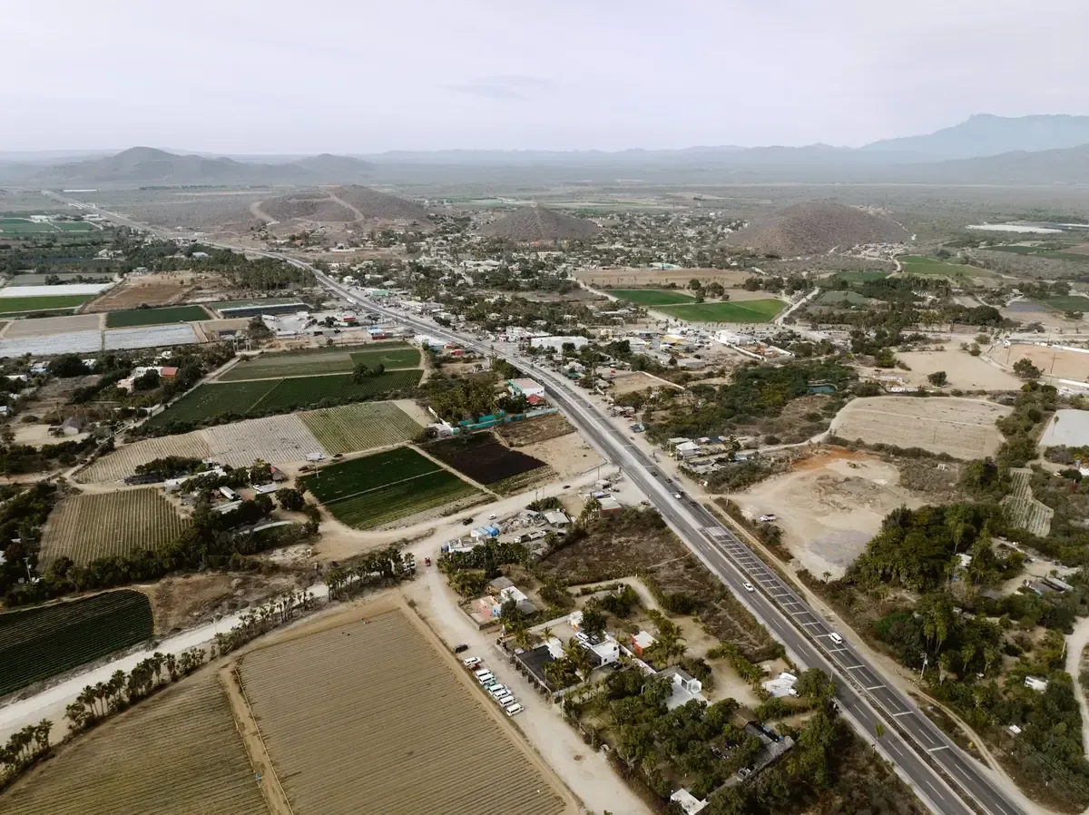La Universidad Autónoma de Tamaulipas expande su infraestructura educativa y mejora la calidad académica.
