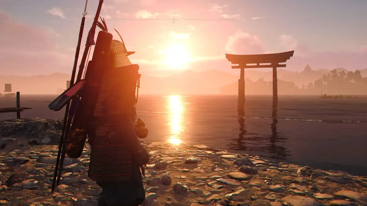 Ubisoft celebra el primer aniversario del juego con impresionantes estadísticas de jugabilidad.
