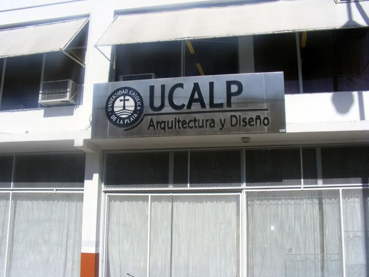 Esta iniciativa busca estrechar lazos académicos y ofrecer nuevas perspectivas en diseño y arquitectura.
