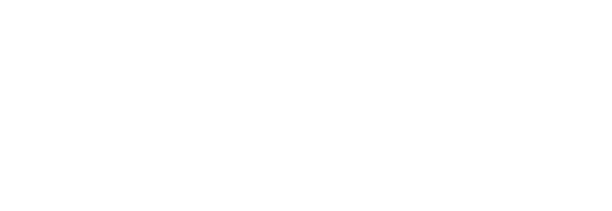 La inclusión de estas revistas mejora su visibilidad y prestigio académico en el ámbito nacional e internacional.