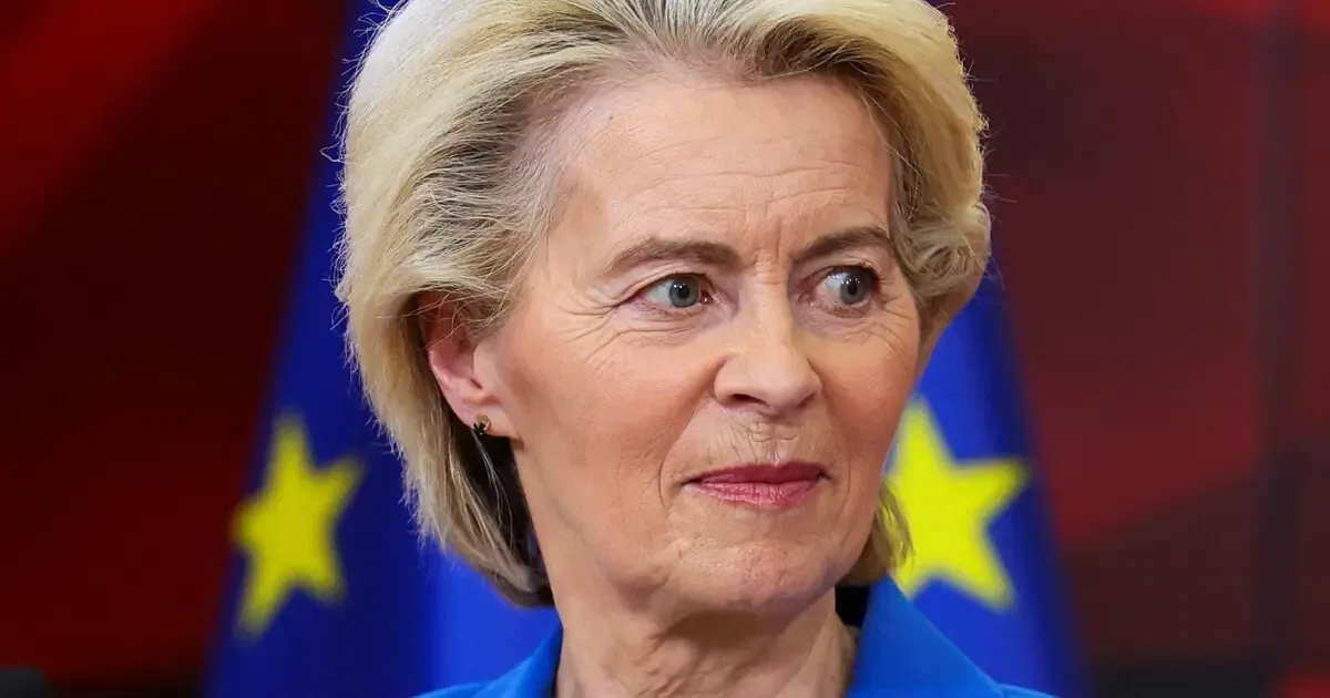 La UE busca reforzar la economía de guerra rusa y limitar su industria militar.