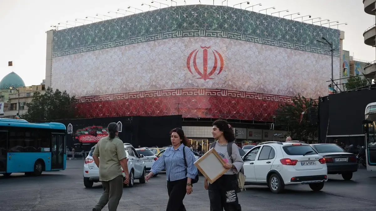 La Unión Europea respalda a Baréin y demanda que Irán respete los tratados internacionales.