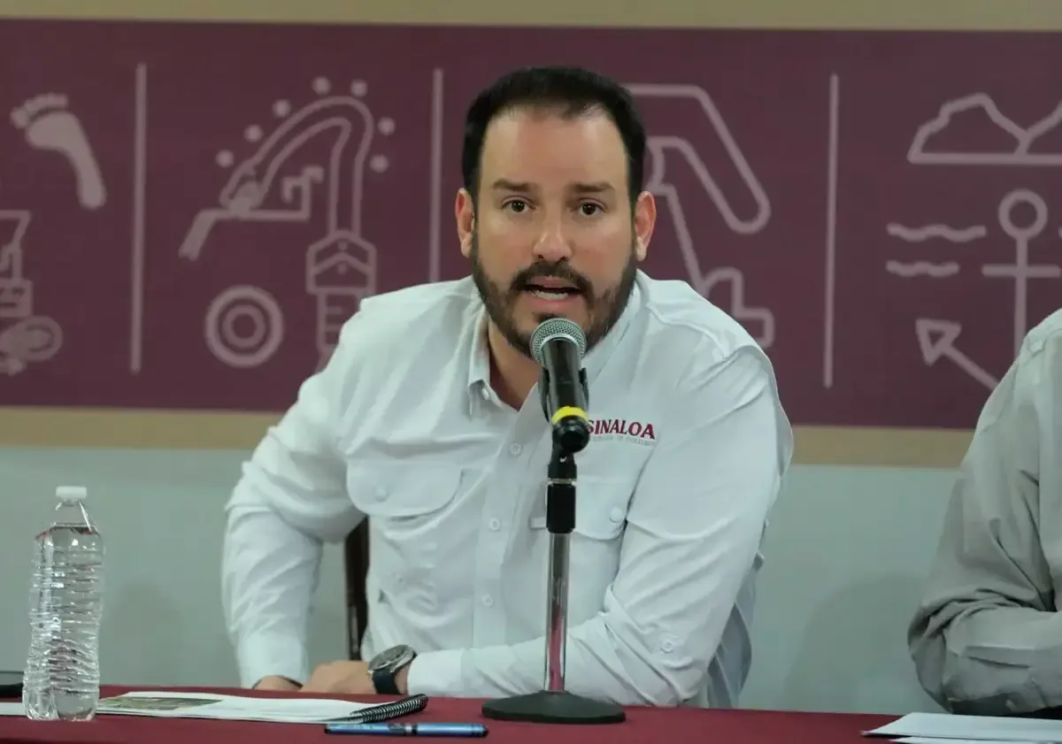La medida desata una crisis política en Sinaloa en medio de una investigación de operaciones ilegales.