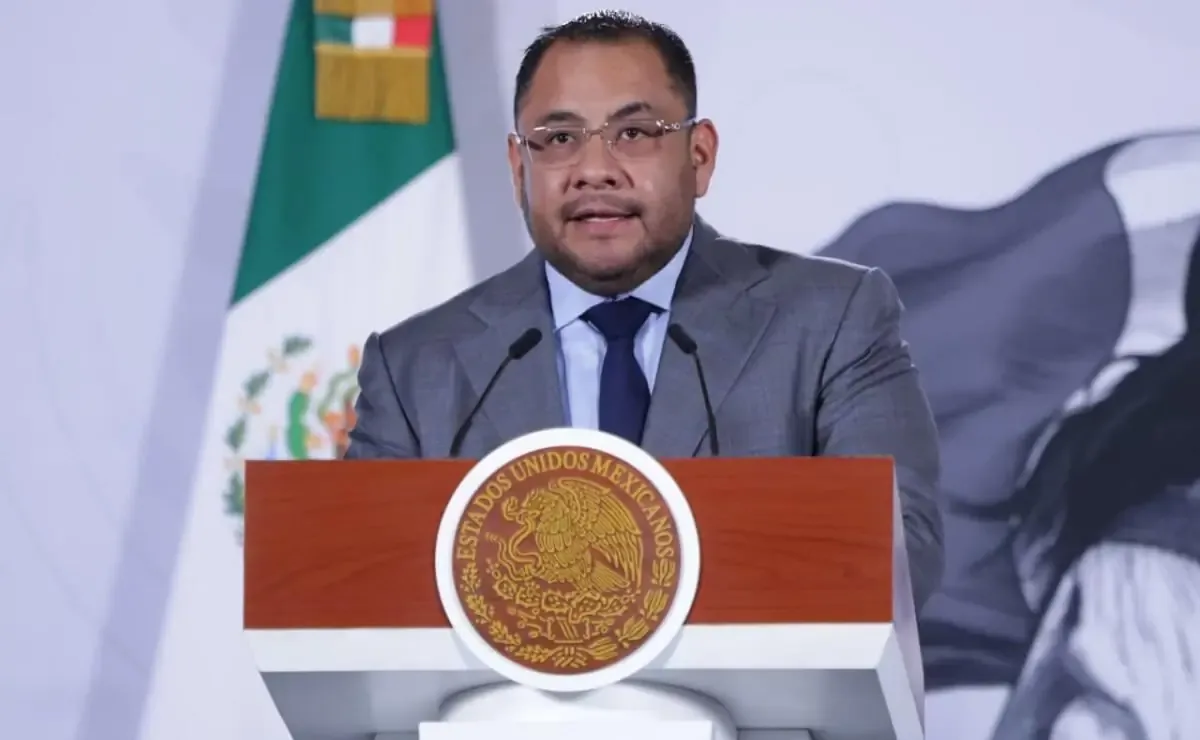 La UIF ha detectado operaciones inusuales y refuerza su combate contra organizaciones delictivas en México.