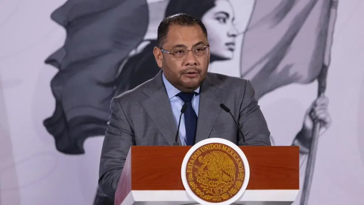 La recuperación de recursos afectará positivamente escuelas en Guerrero.