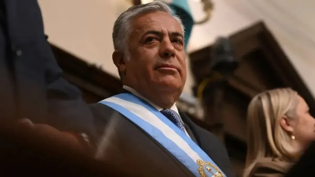 Los candidatos a gobernador adoptan enfoques distintos ante la elección de 2027.