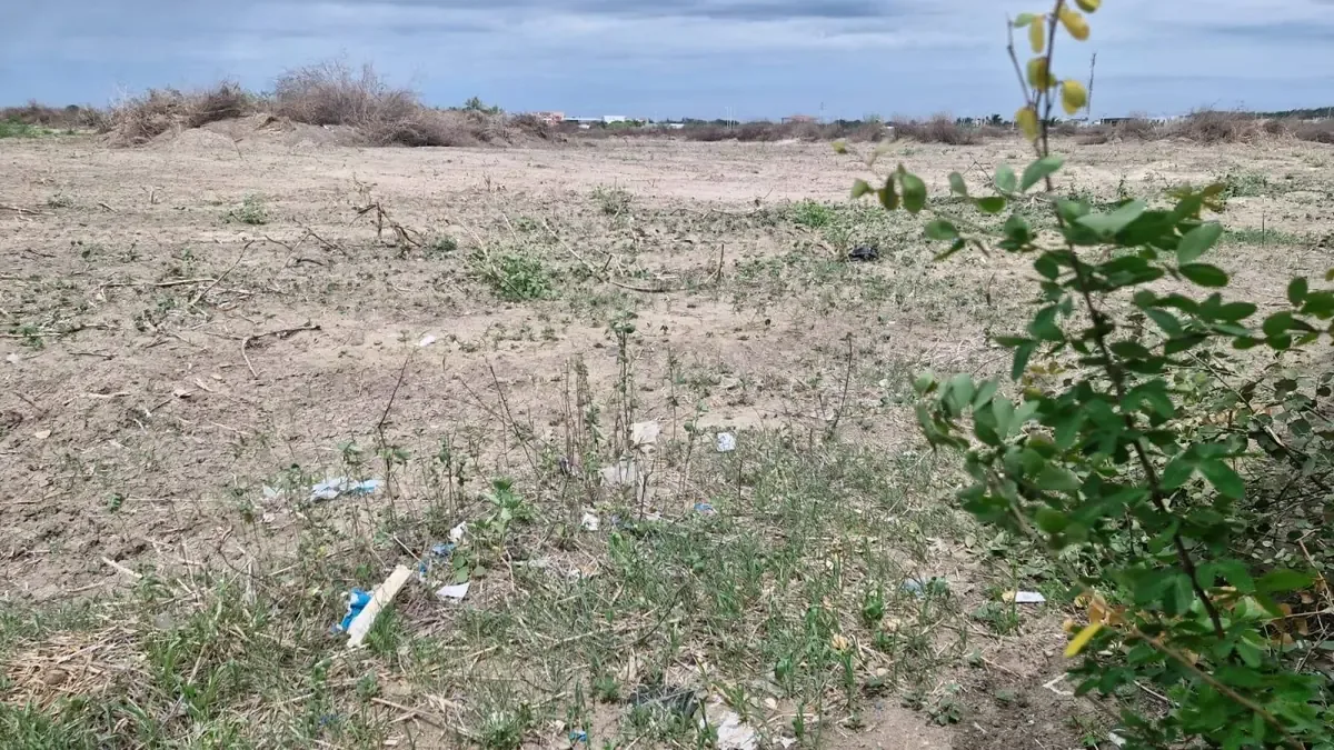 Un accidente durante un ejercicio militar se lleva la vida de altos funcionarios y resalta fallas en la seguridad.