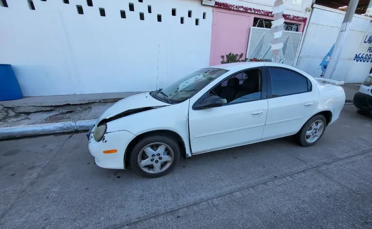 Un accidente en Santa Teresa provoca lesiones y afectaciones viales en la zona.