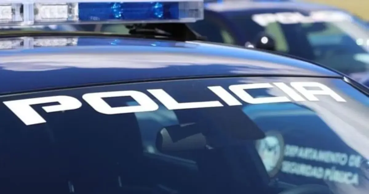 Un accidente entre una grúa y un Toyota Corolla deja una víctima fatal en Puerto Rico.