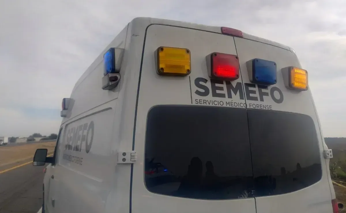 Un acto de solidaridad terminó en tragedia al intervenir en una agresión violenta.