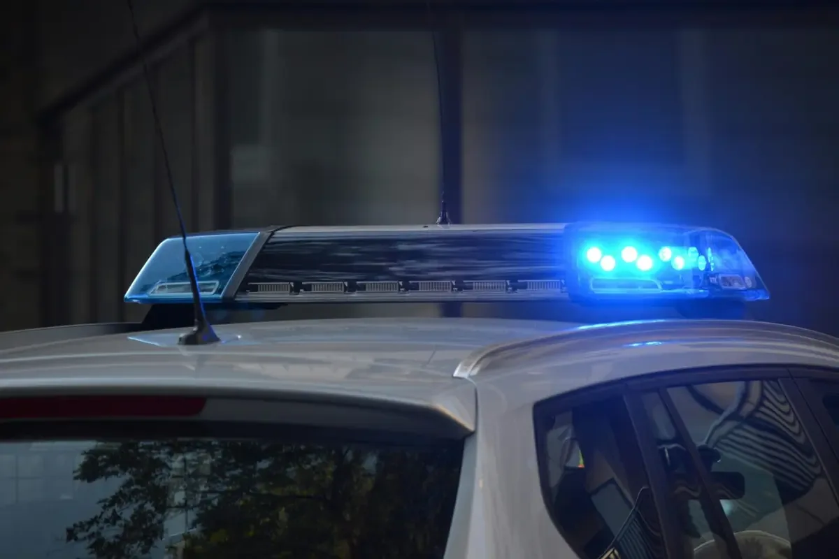Un altercado de tránsito en Pachuca culmina en la muerte de un conductor de 33 años.