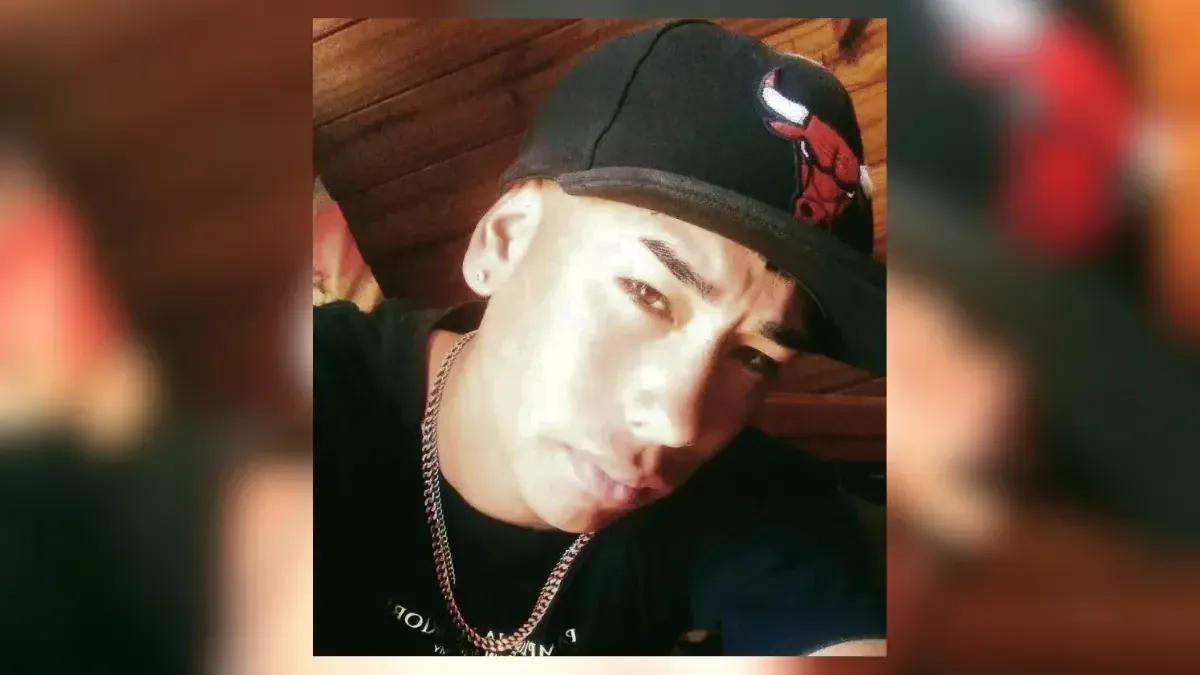 Un altercado en un cumpleaños llevó a un trágico crimen en Tunuyán.