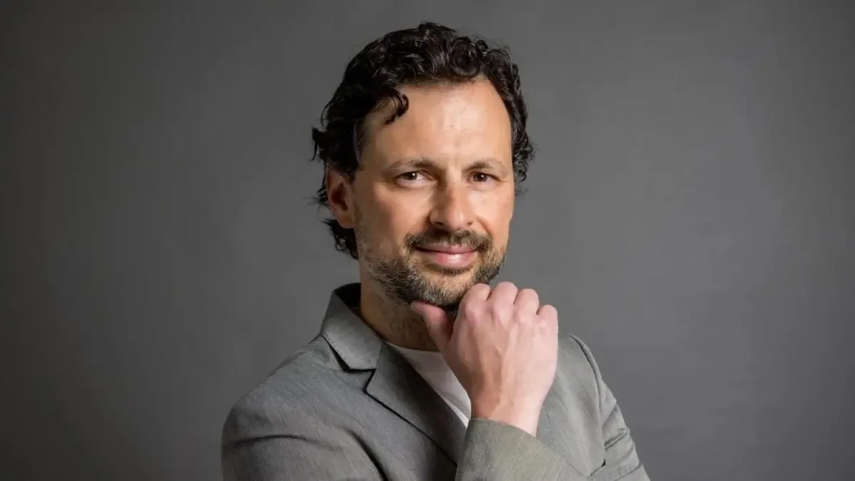 Un arquitecto destaca cómo el diseño del hogar afecta emociones y salud.