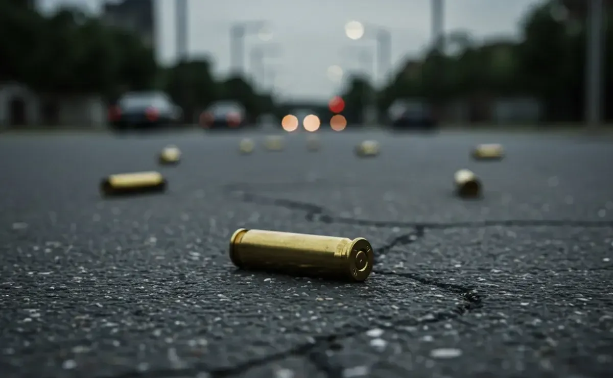 Un ataque armado dejó una funcionaria muerta y su esposo herido en un contexto de inseguridad creciente en la región.