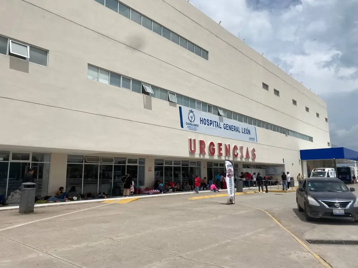 Un ataque armado dirigido a un grupo de menores ha dejado dos fallecidos y varios heridos en el municipio.
