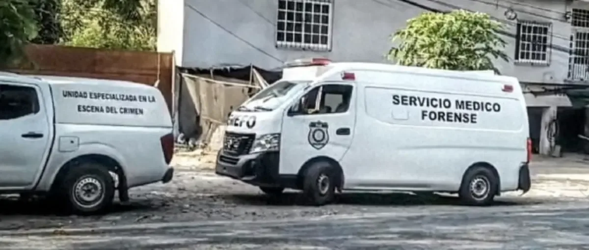 Un ataque armado en Amacuzac genera conmoción y preguntas sobre la seguridad pública en la región.