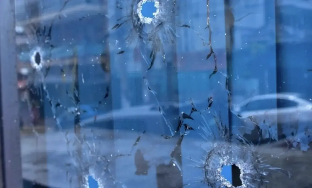 Un ataque armado en Zacatecas deja un muerto y genera inquietud sobre la seguridad pública.