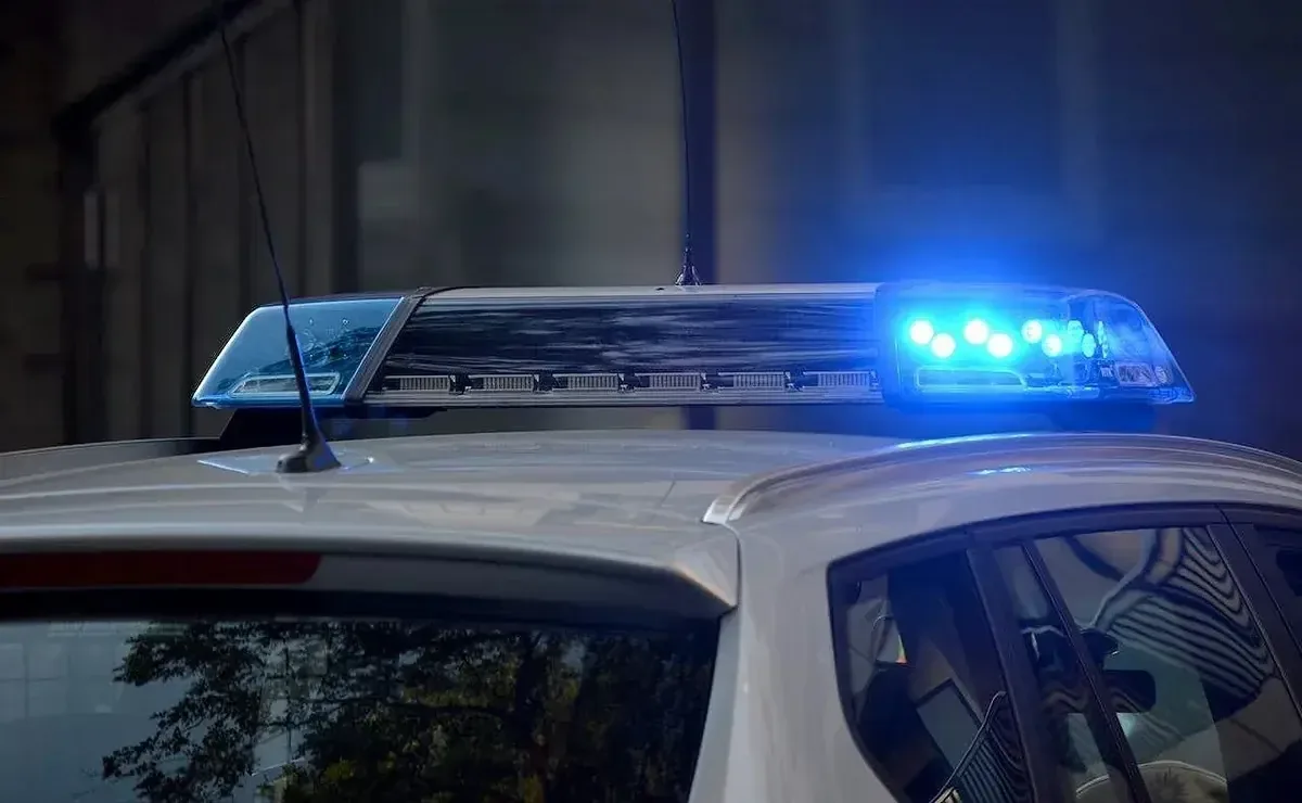 Un ataque directo a un ex oficial ha intensificado la inquietud sobre la seguridad en la región de Guanajuato.