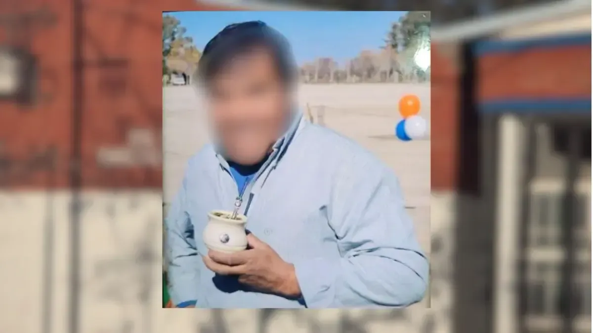 Un caso de abuso sexual ocasiona que una adolescente tome un arma y se atrinchere en su escuela, generando un extenso operativo.