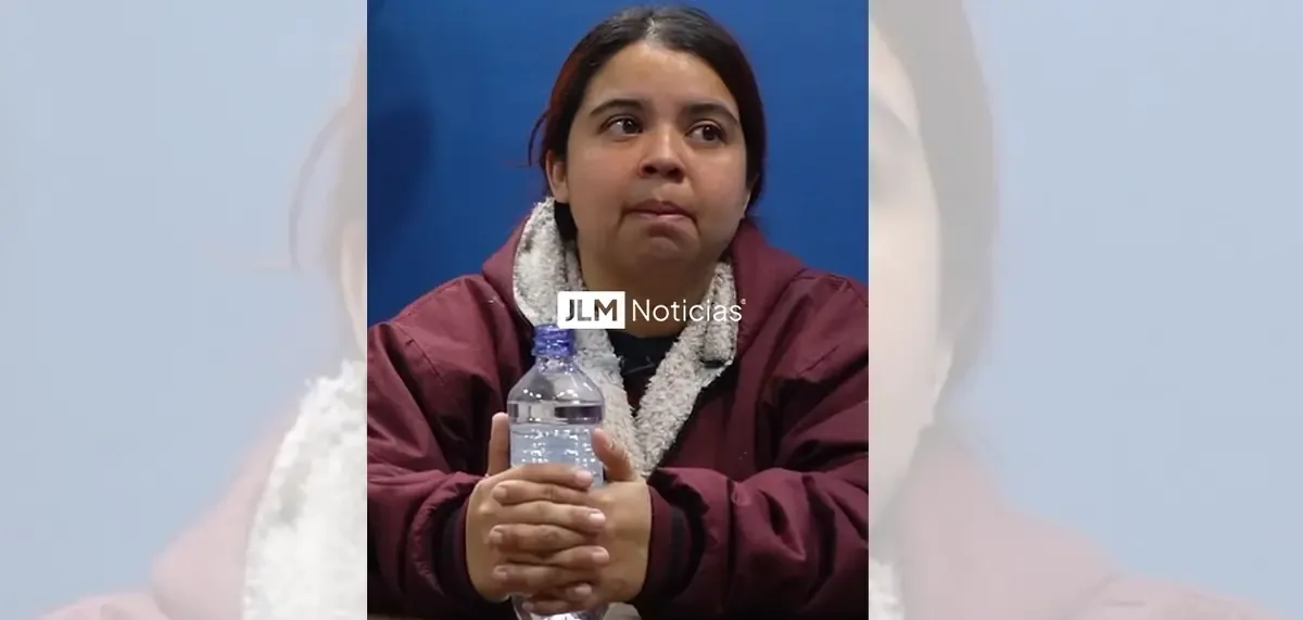 Un caso de acoso escolar lleva a la familia a denunciar y solicitar medidas de protección.