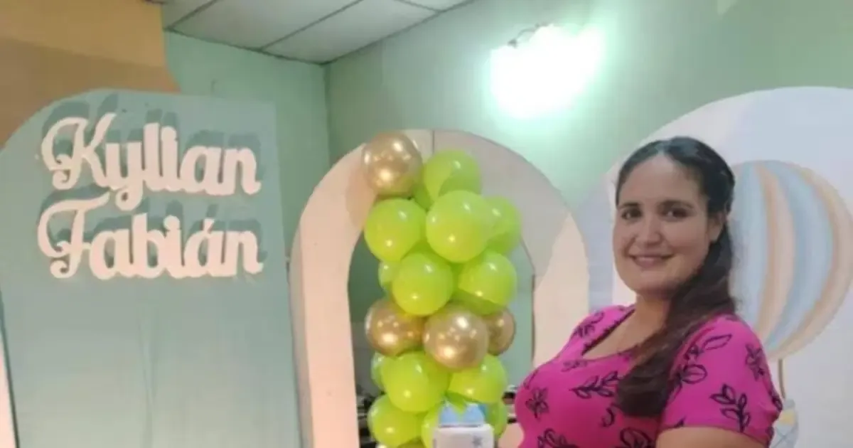 Un caso de violencia de género que involucra a familiares y múltiples pruebas.