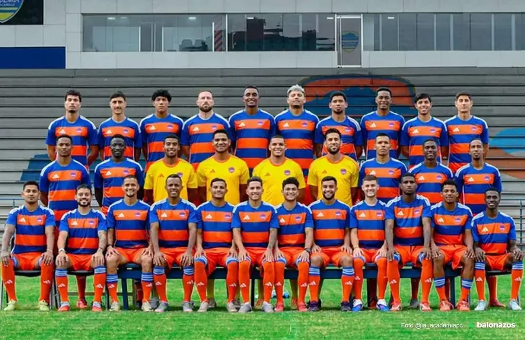 Un choque clave para ambos equipos en la fase preliminar del torneo internacional.