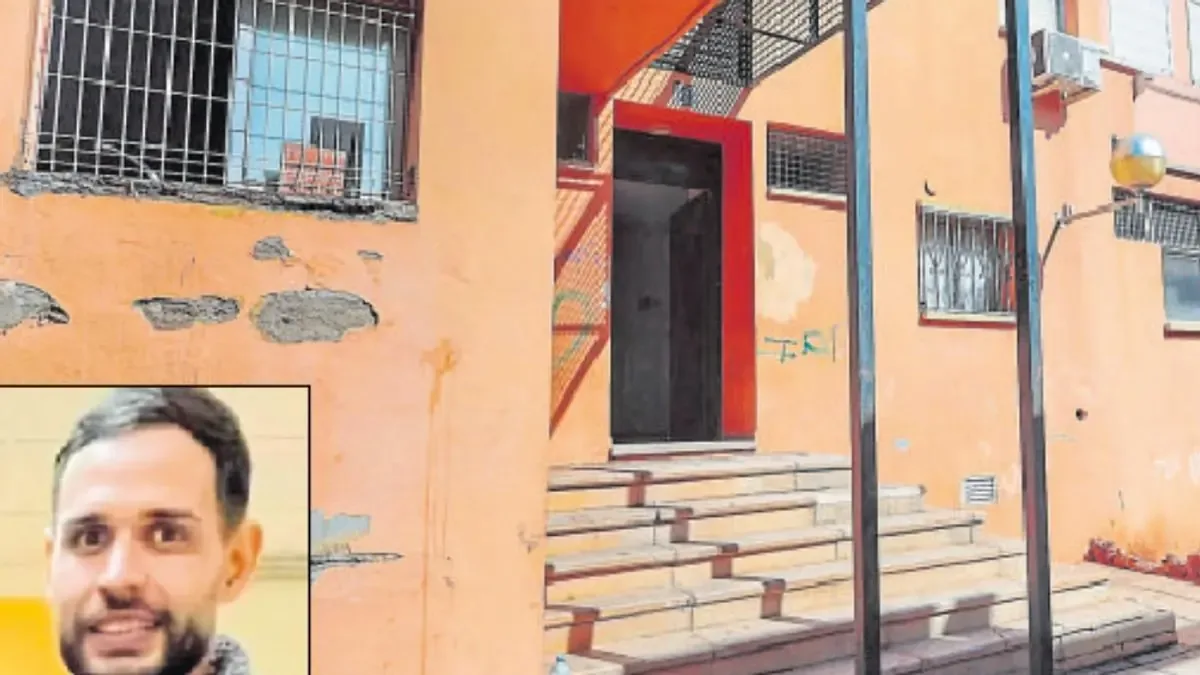 Un crimen impactante que ha dejado a la comunidad de Cabo Blanco en shock.