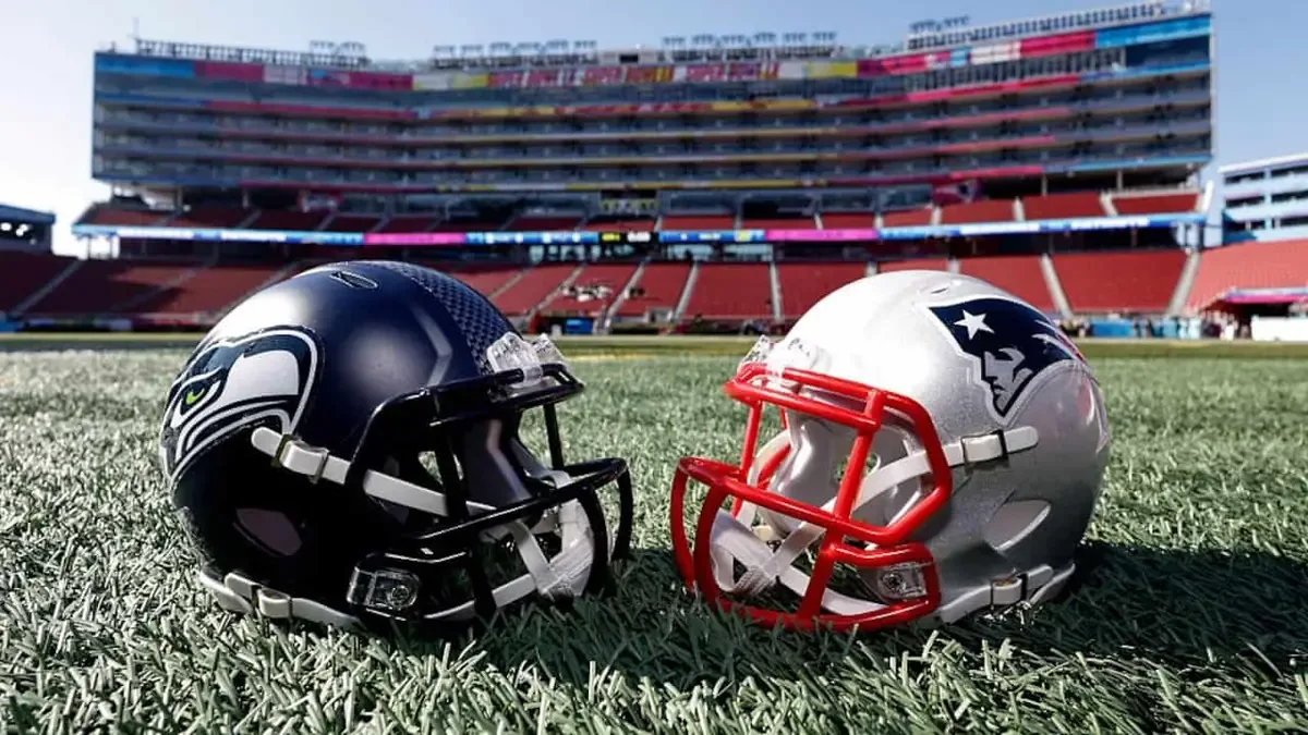 Un curioso evento en un zoológico genera interés en la predicción del próximo Super Bowl.