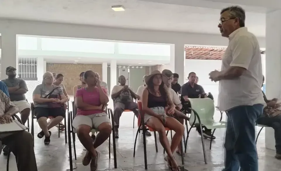 Un desarrollo ordenado puede transformar La Guaira en un centro turístico clave en la región.