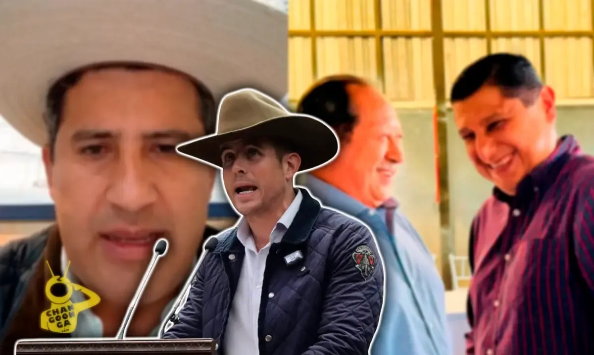 Un diputado independiente pide acelerar las indagatorias tras tres meses del crimen que impactó a Michoacán.
