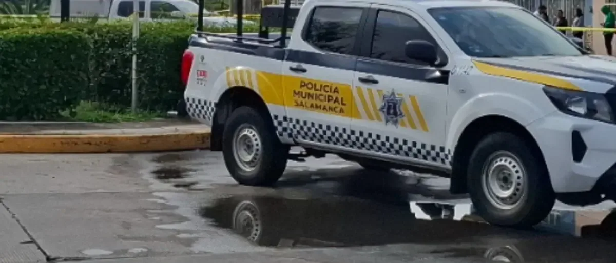 Un diputado local reitera la necesidad de no especular antes de la investigación oficial sobre el ataque.