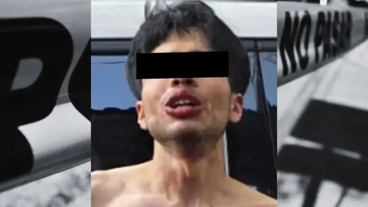 Un doble homicidio en Azcapotzalco provoca cuestionamientos sobre la seguridad en centros psiquiátricos.