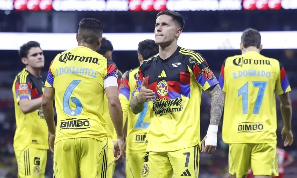 Un duelo clave que determinará al semifinalista en un torneo reñido.