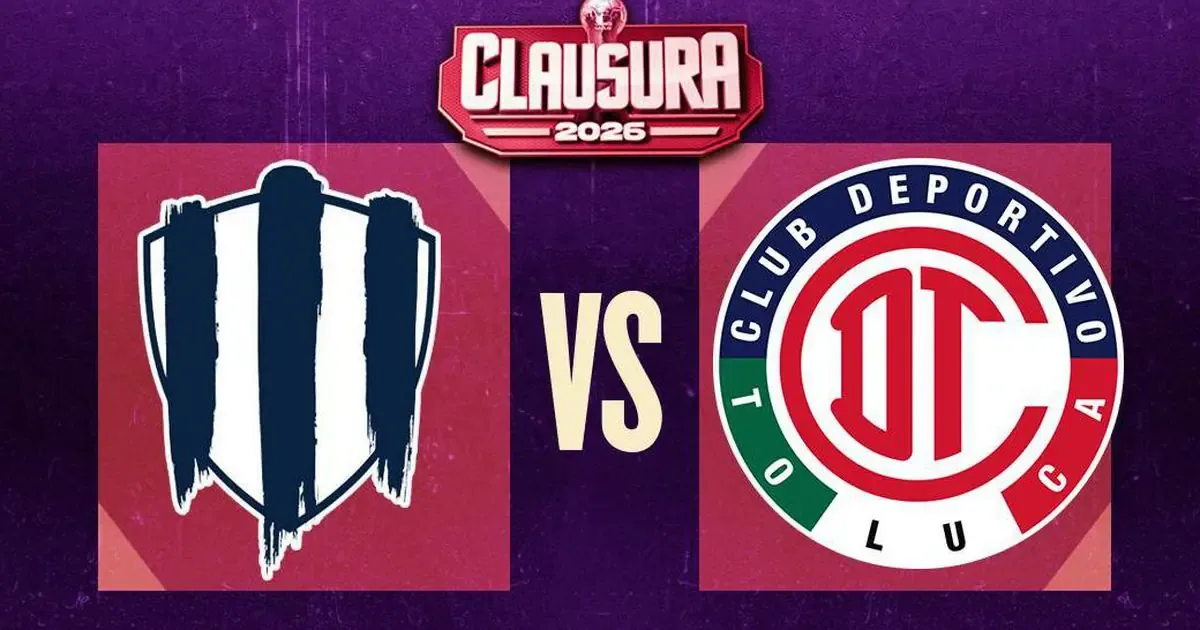 Un emocionante duelo entre Rayadas y Diablas se dará el 9 de febrero en busca de puntos valiosos.