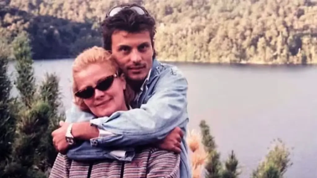 Un emotivo homenaje en redes sociales resalta el amor y la esperanza de la actriz.