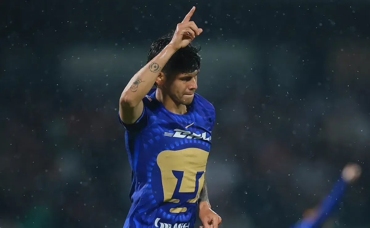 Un encuentro emocionante se llevó a cabo en el Estadio Olímpico Universitario, donde FC Juárez sorprendió a Pumas con un gran desempeño.