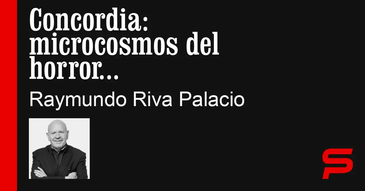 Un escabroso caso de narcotráfico revela el horror en Concordia, Sinaloa, tras el secuestro de mineros.
