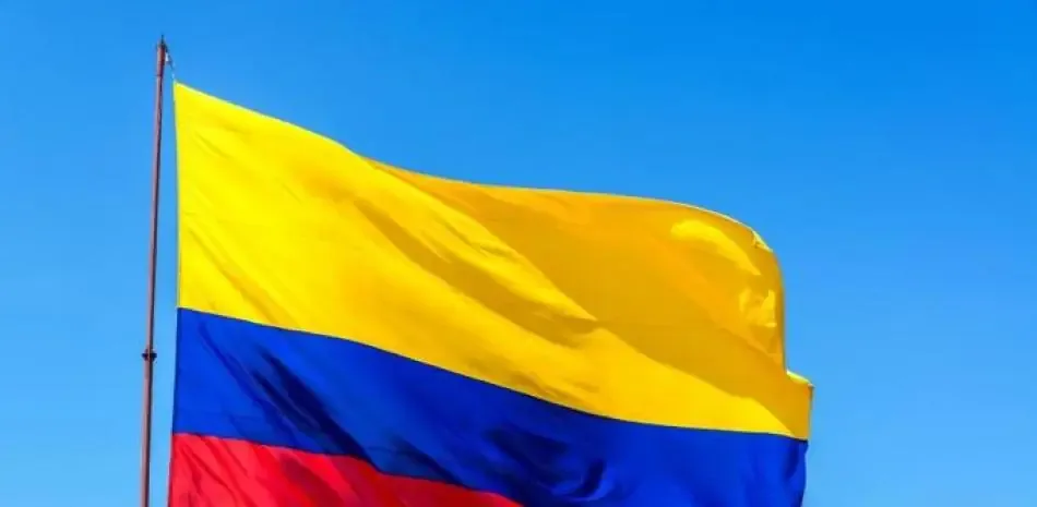 Un escándalo en la cárcel La Paz genera suspensiones y una investigación por la presencia de un artista y consumo de alcohol.