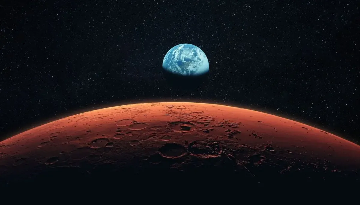 Un estudio de la Universidad del País Vasco revela la necesidad de rigurosos métodos para evitar contaminaciones en análisis de meteoritos.