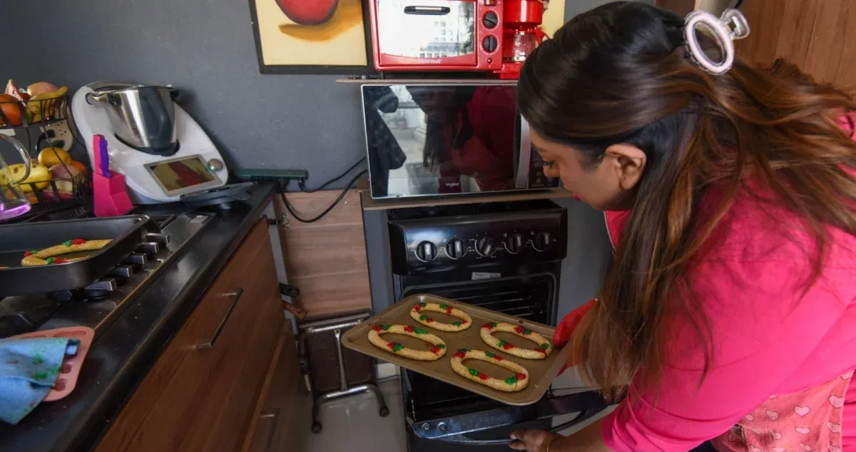 Un estudio indica que la avena puede ayudar a reducir el colesterol LDL en solo dos días.