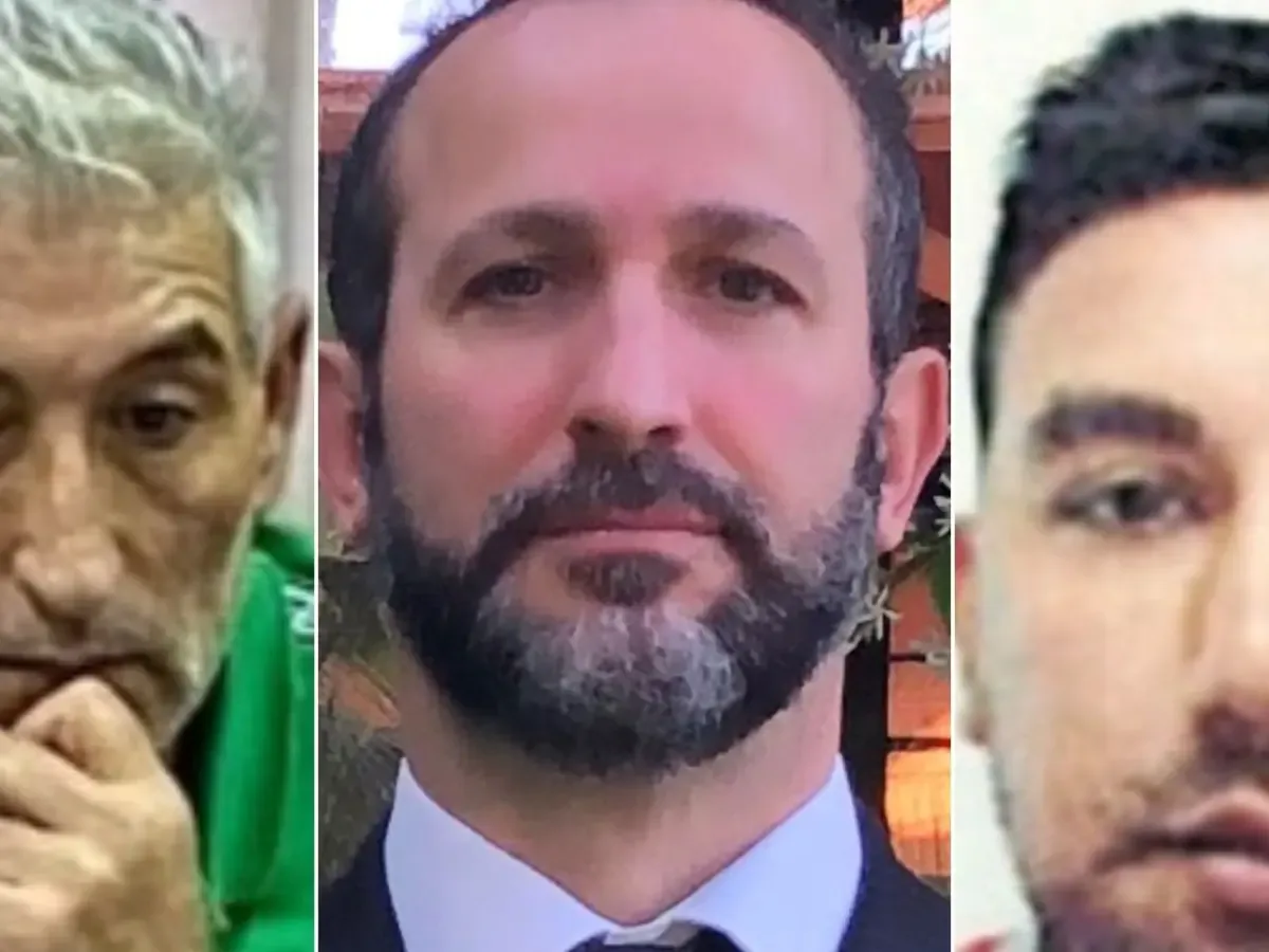 Un grupo armado irrumpió en un juzgado exigiendo libertad para detenidos, evidenciando la lucha territorial del crimen organizado.