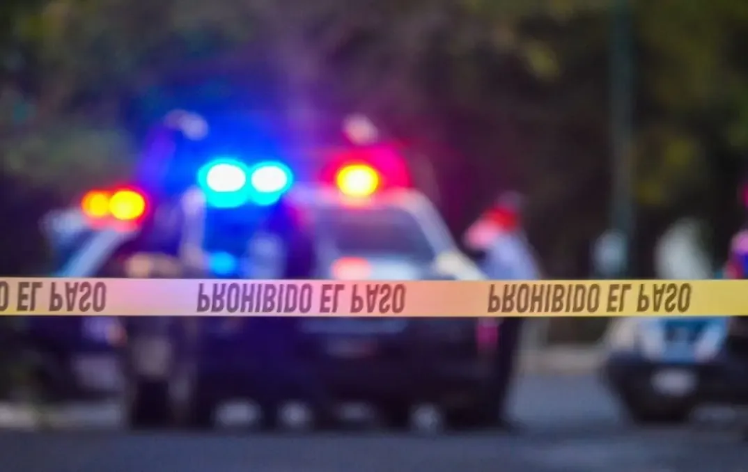 Un hallazgo impactante revela posibles vínculos con un caso de desaparición en la región.